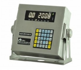 D2008F数字式仪表